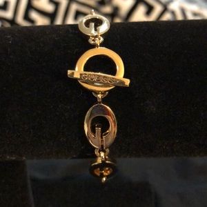Guess bracelet
